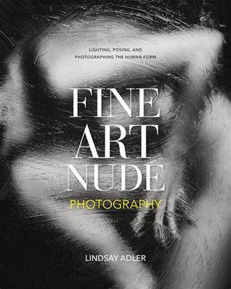 hegre.com|Fine art nude photography. Quality erotic films